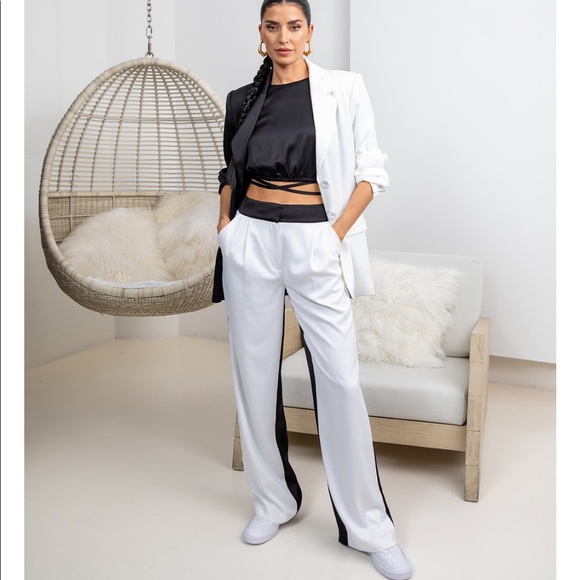 🆕Bar III - Picture 2 of 3